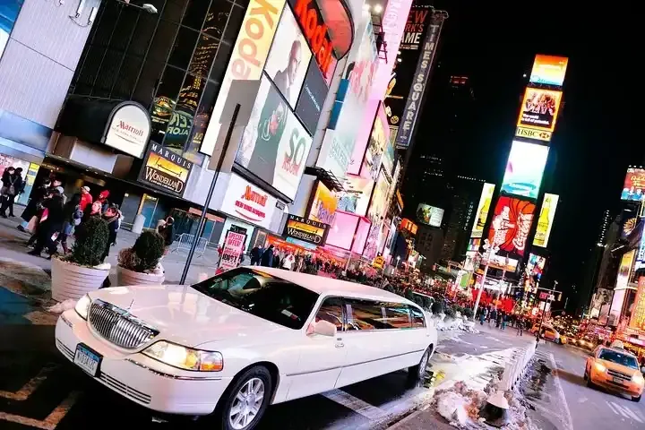 City Tours & Sightseeing